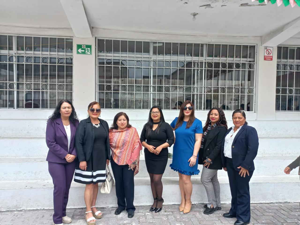 Profesores de Lengua y Literatura 